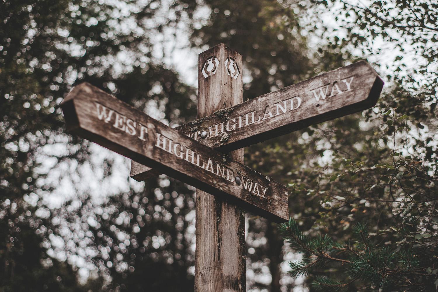 Crianlarich Youth Hostel المظهر الخارجي الصورة